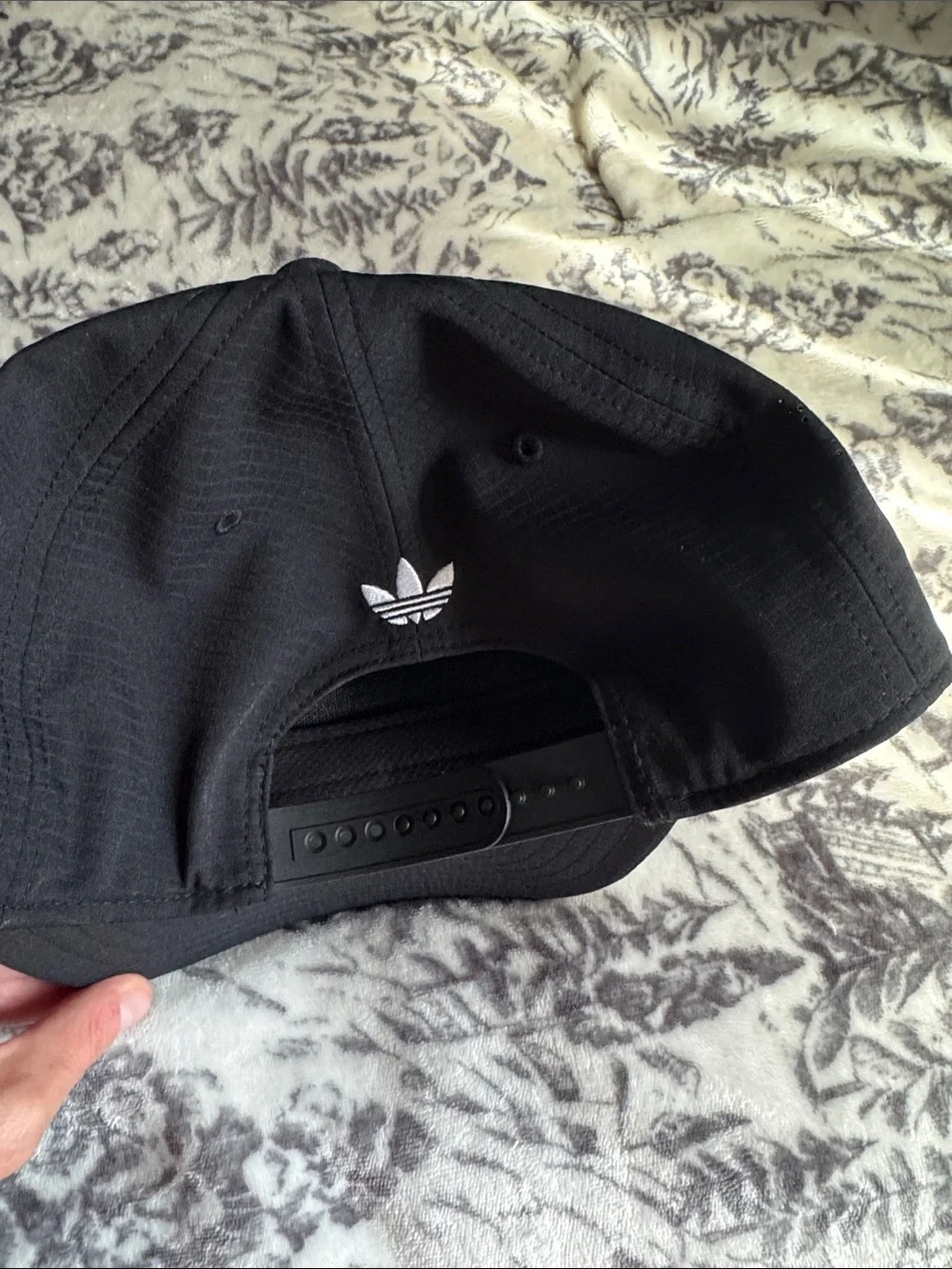 adidas Baseball Cap